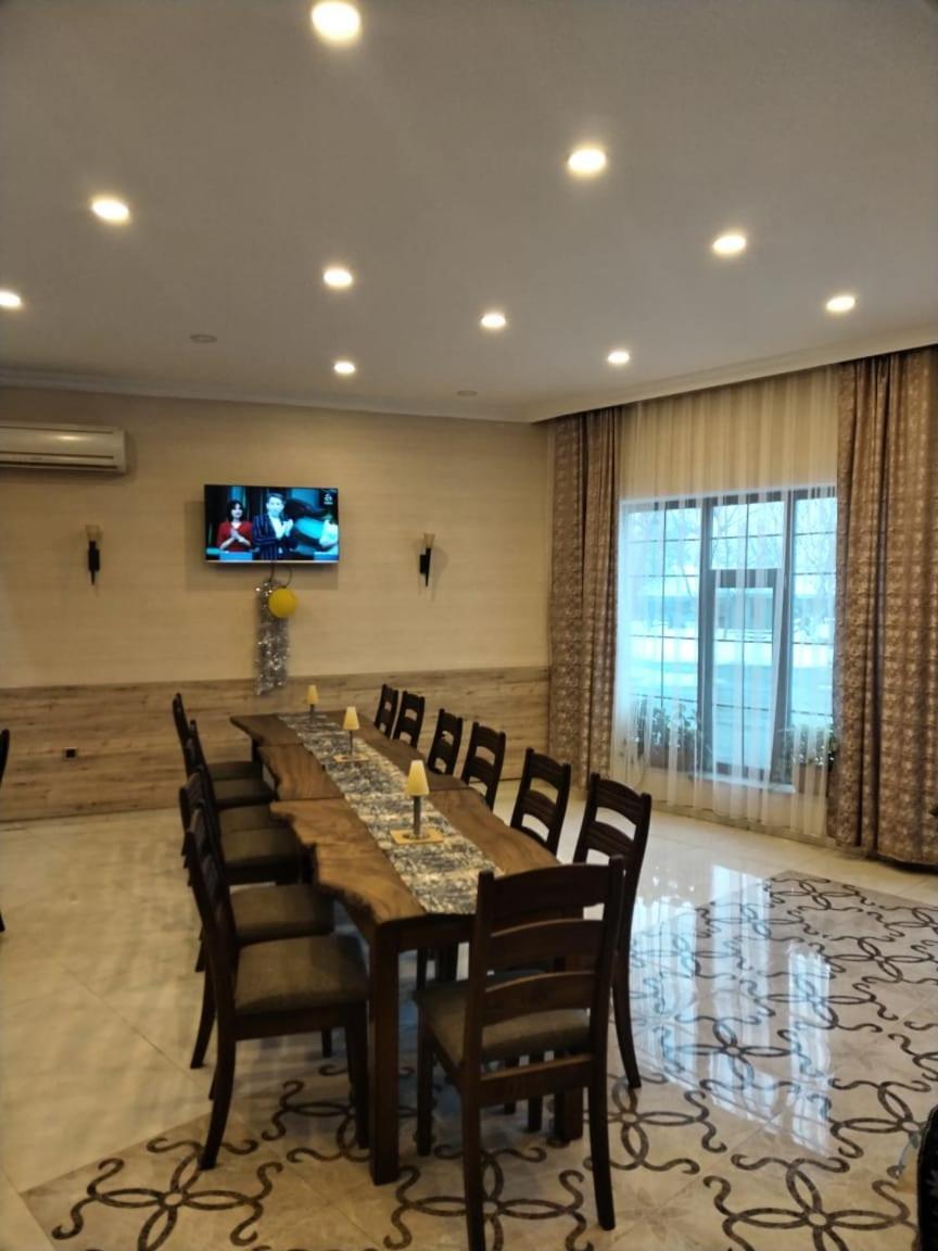 अपार्टमेंट Semerena Riverside *